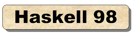 Jan 16, 2007. Haskell is a general purpose, purely functional programming. Function  application is curried, associates to the left, and always has higher precedence  than infix operators. .. The following table summarizes the list operators.