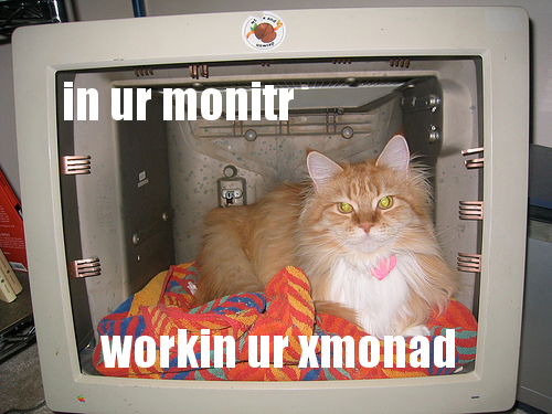 Xmonad-lambdacat.jpg