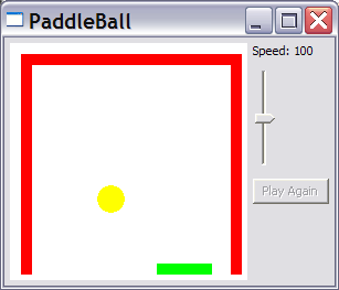 PaddleBall.png