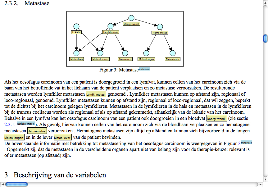 Teaching Ideas Based on the Book The Invisible String CfE Early Level IDL