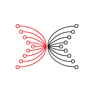 IOHK: Logo