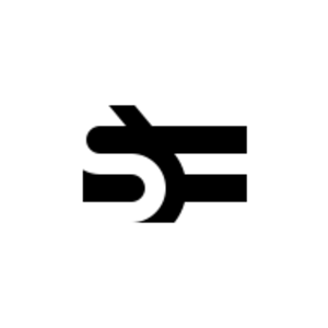 Serokell: Logo