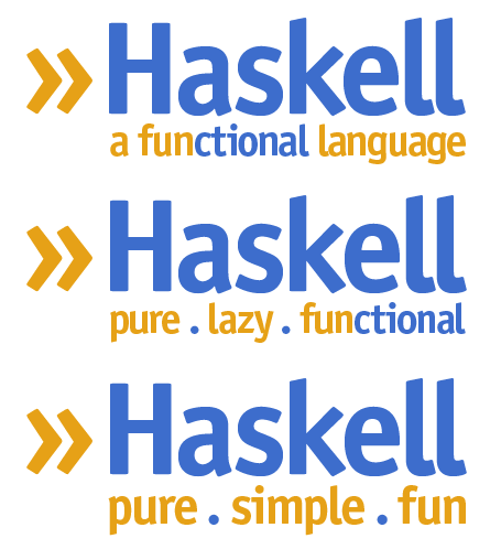 Haskell logo ideas falconnl.png